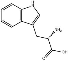 L-Tryptophan